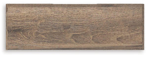 Shallifer - Cube Organizer - R&R Furniture Gallery (Fountain Valley, CA)