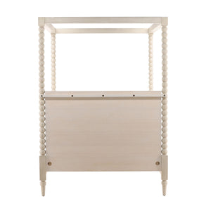 Marcellina - Bed
