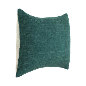 Fable - Pillow - R&R Furniture Gallery (Fountain Valley, CA)