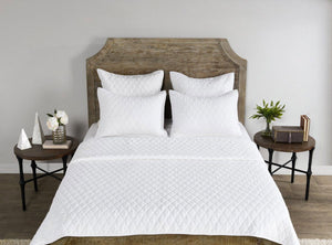 Lana And Vintage Lana - Quilt Set