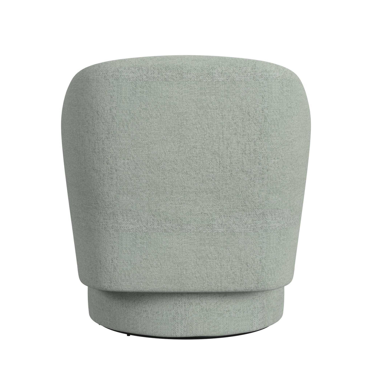Coupe - Swivel Chair
