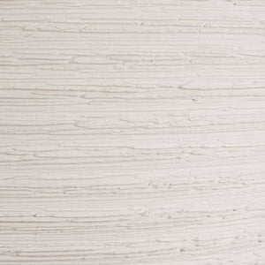 Rocio - Ceramic Table Lamp - White