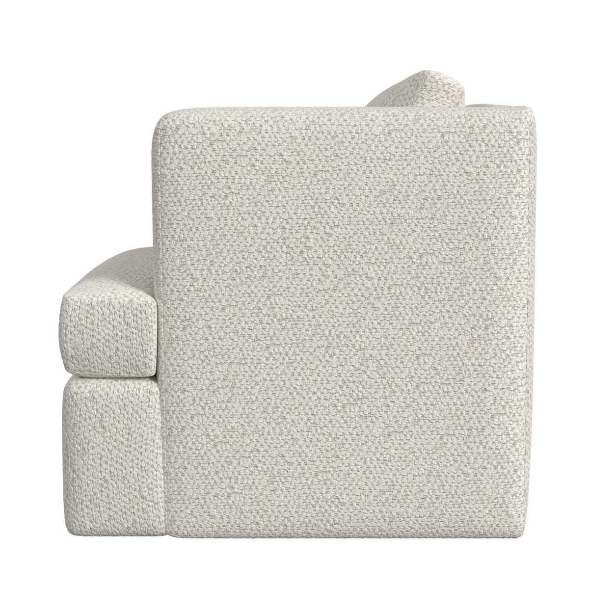 Elevated - Swivel Chair