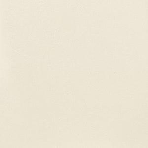 Kimonte - Dining Side Chair - R&R Furniture Gallery (Fountain Valley, CA)