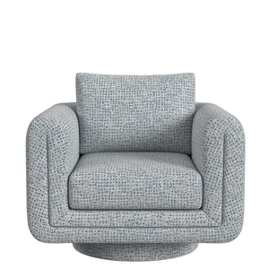 Loop - Swivel Chair