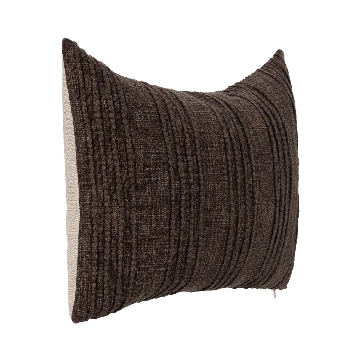 Gratitude - SLD Pillow