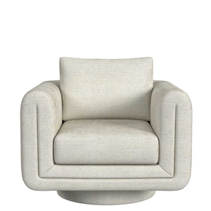 Loop - Swivel Chair