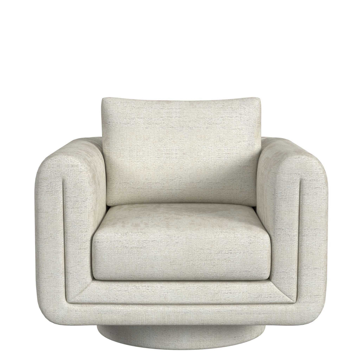 Loop - Swivel Chair
