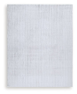 Worthley - Washable Rug - R&R Furniture Gallery (Fountain Valley, CA)