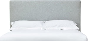 Olivia Murphy Linen