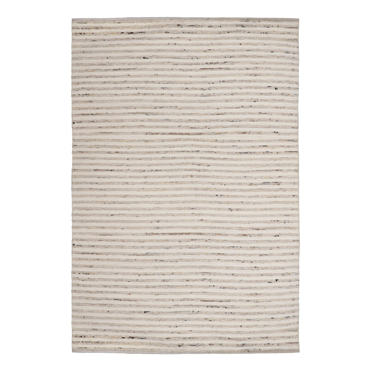 Alarcon - Rug