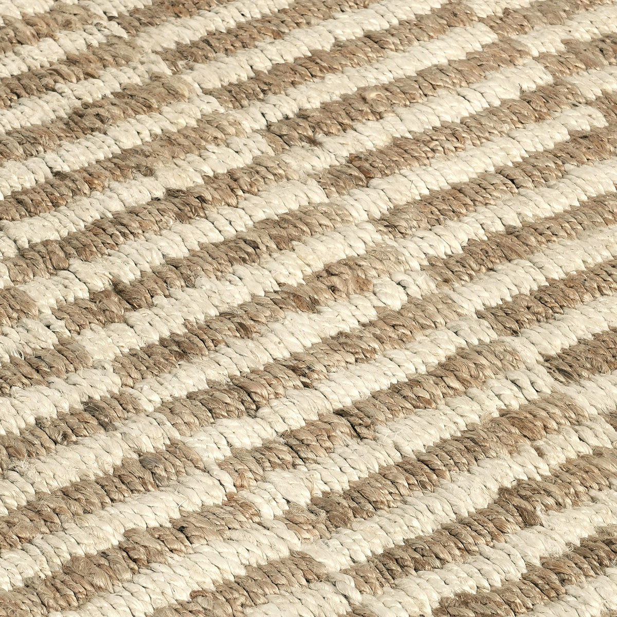 Monterey - Jute Rug - R&R Furniture Gallery (Fountain Valley, CA)