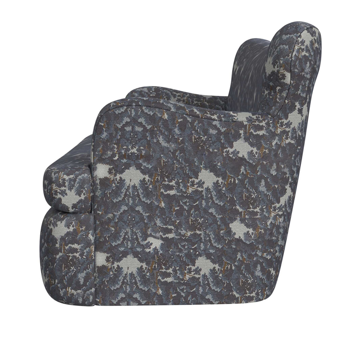 Chit Chat - Sofa