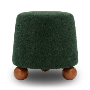 Jaine - Stool - R&R Furniture Gallery (Fountain Valley, CA)