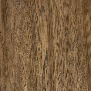 Urbinforte - Dining Room Butterfly Extension Table - Light Brown - R&R Furniture Gallery (Fountain Valley, CA)