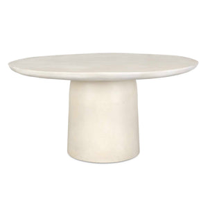 Madrone - Outdoor Dining Table