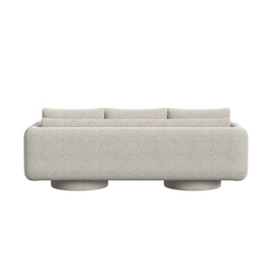Loop - Sofa
