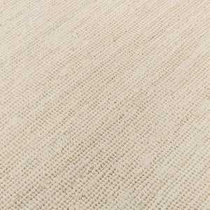 Mini Boucle - Rug