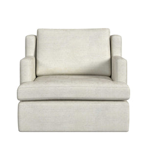 Unwind - Swivel Chair
