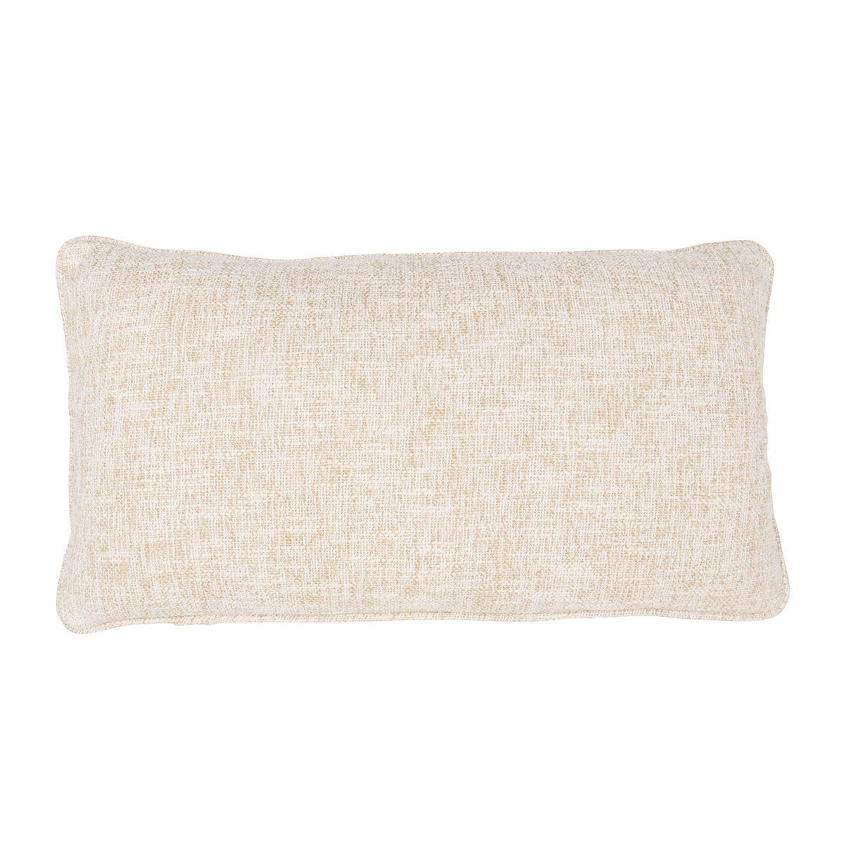 Fallow - Pillow - R&R Furniture Gallery (Fountain Valley, CA)