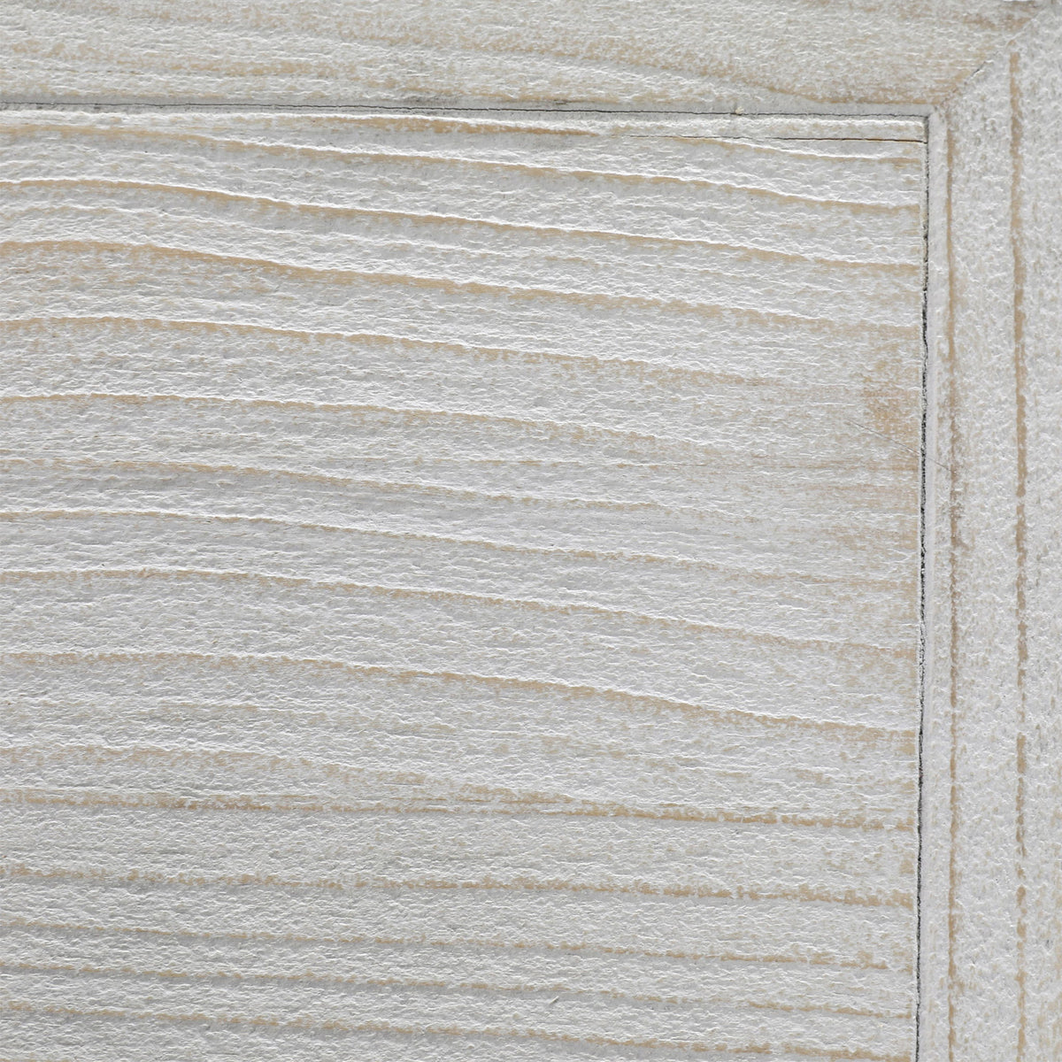 Melrose - Sideboard - Light Warm Wash