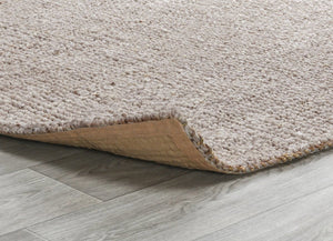 Chunky Loop - Rug - R&R Furniture Gallery (Fountain Valley, CA)