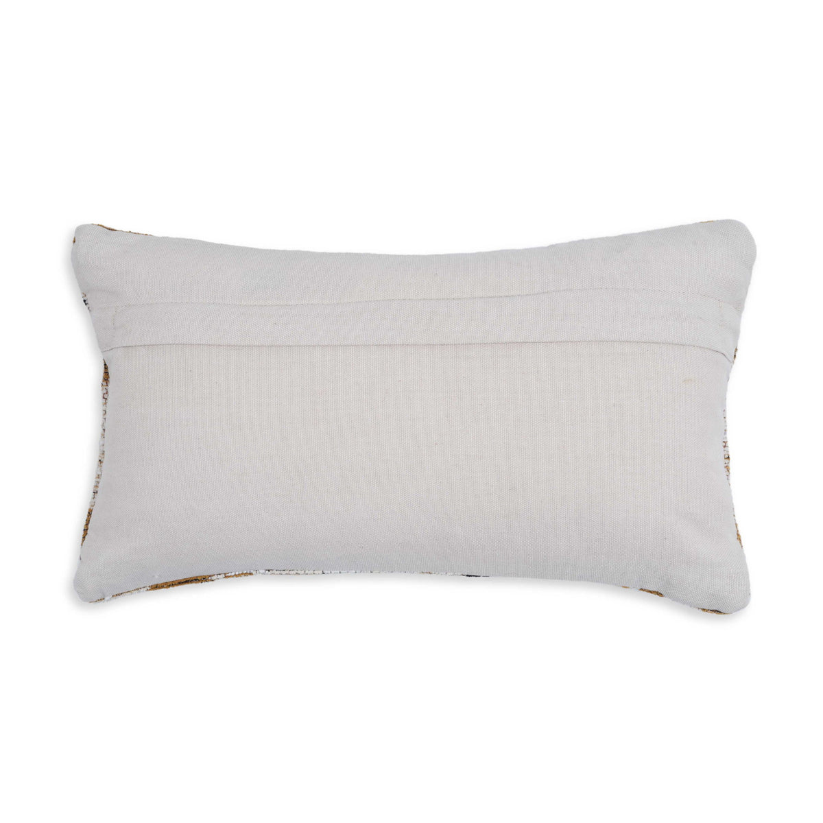 Shmutz - Pillow - Multi - R&R Furniture Gallery (Fountain Valley, CA)