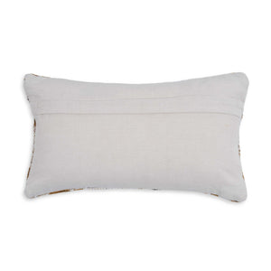 Shmutz - Pillow - Multi - R&R Furniture Gallery (Fountain Valley, CA)