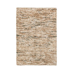 Hayward Soumak - Jute Rug - R&R Furniture Gallery (Fountain Valley, CA)