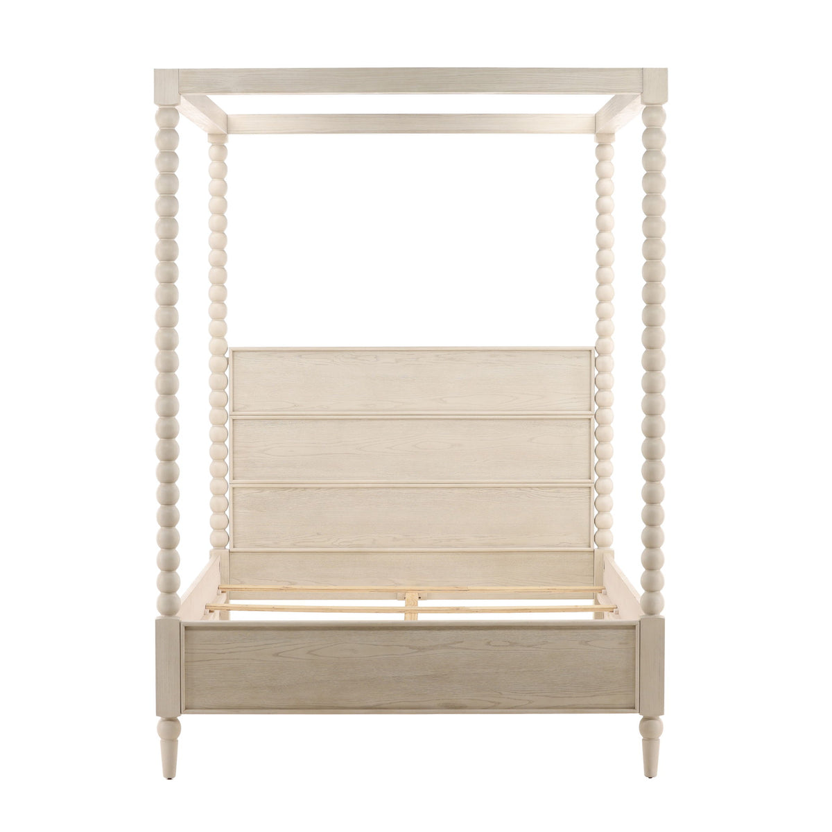 Marcellina - Bed