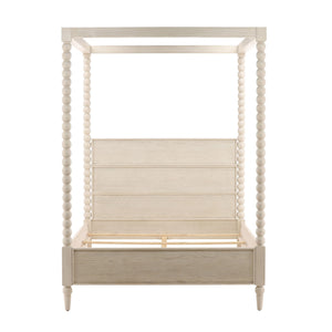 Marcellina - Bed