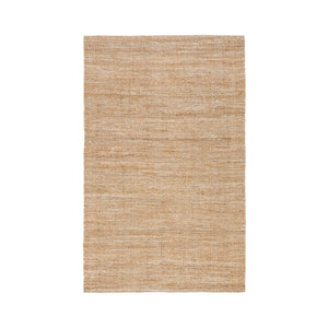 Atherton - Jute Rug - R&R Furniture Gallery (Fountain Valley, CA)