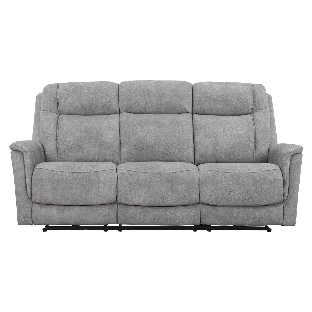 Linus - Power Reclining Sofa Set