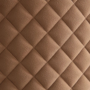 Ariana - Velvet Accent Chair - R&R Furniture Gallery (Fountain Valley, CA)