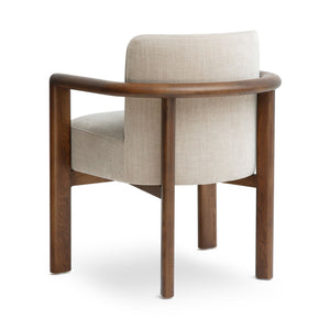 Irma - Dining Chair