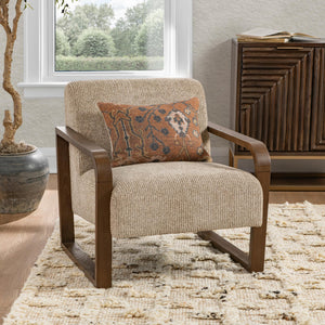 Lexington - Accent Chair