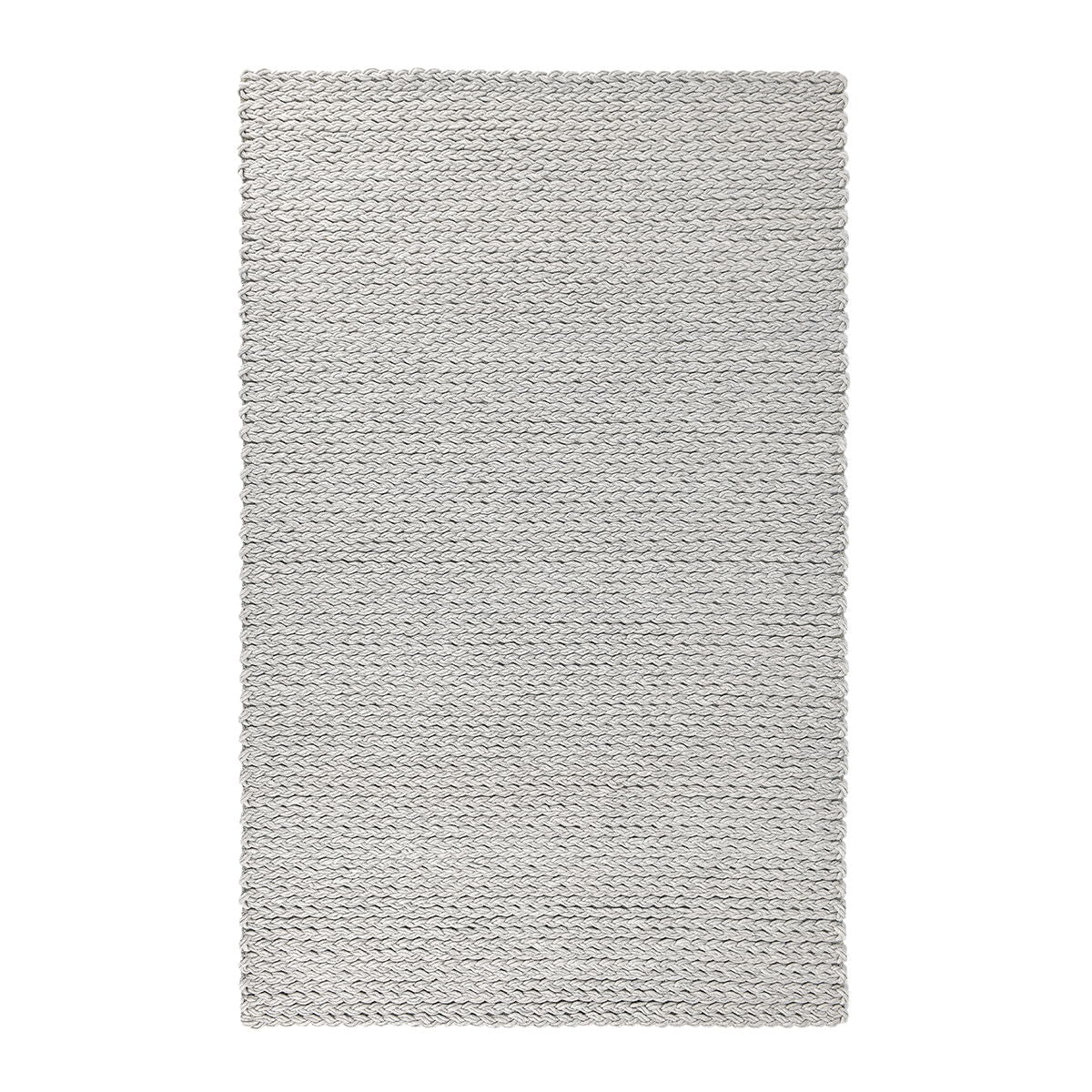 Oxnard - Wool Area Rug