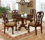 Elana - Round Dining Table
