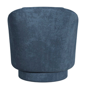 Cuddle - Swivel Chair