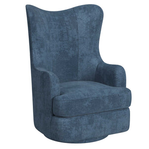 Hot Wing - Swivel Chair