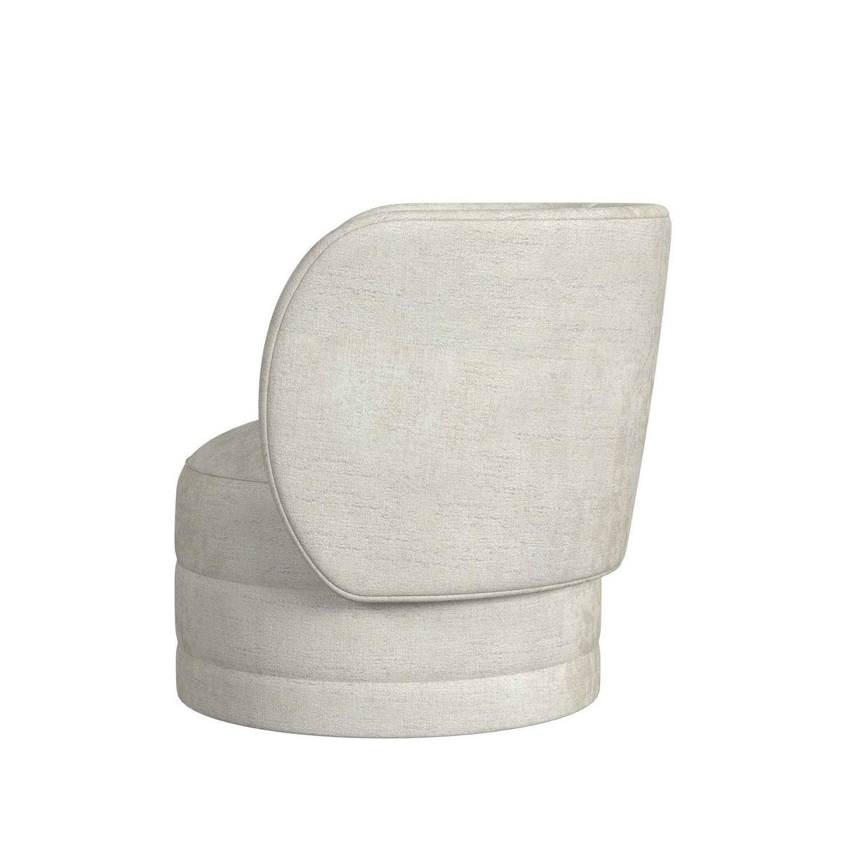 Sanctuary - Swivel Chair