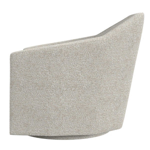 Repartee - Swivel Chair