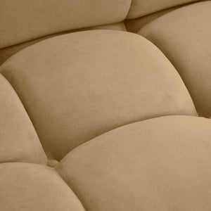 Calliope - Performance Modular Sectional - R&R Furniture Gallery (Fountain Valley, CA)