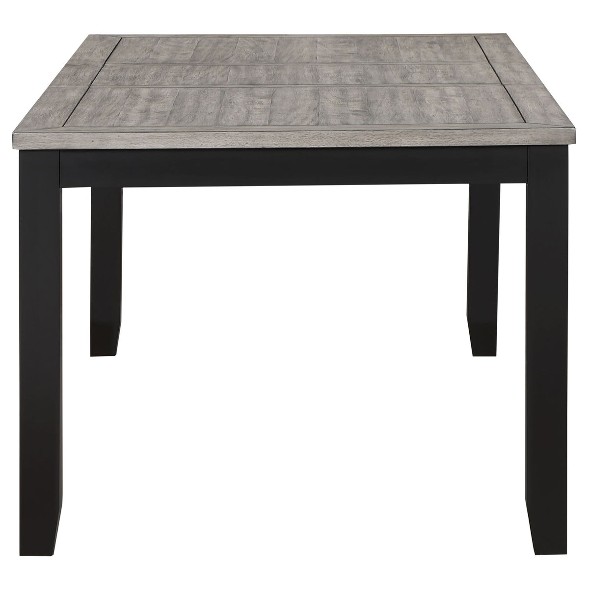 Centera - Dining Table Set