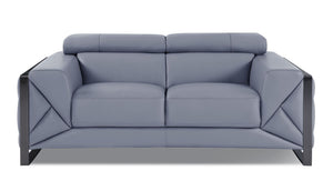 903 - Sofa Set - R&R Furniture Gallery (Fountain Valley, CA)