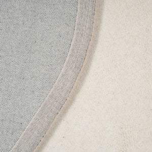 Tarba - Organic Floor Rug - R&R Furniture Gallery (Fountain Valley, CA)