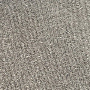 Circe - Textured Velvet Sofa - R&R Furniture Gallery (Fountain Valley, CA)