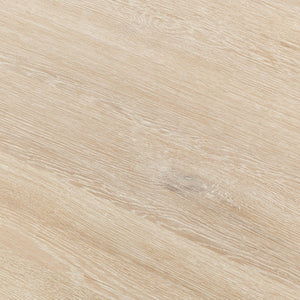 Vander - Solid Wood Square Coffee Table - R&R Furniture Gallery (Fountain Valley, CA)