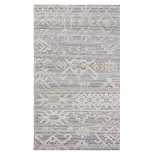 Mirage - Indoor/Outdoor Tundra Rug - R&R Furniture Gallery (Fountain Valley, CA)
