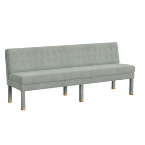 Approach The Bench - Banquette